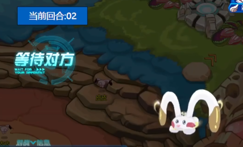 《赛尔号巅峰之战》皮皮获取攻略