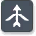 《星链计划:未来少女》克劳迪亚技能介绍