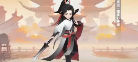 《主宰世界》最强职业介绍