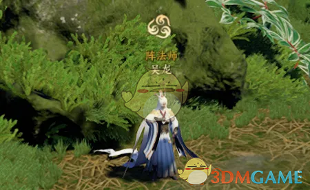 《诛仙世界》阵法补灵玩法攻略