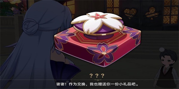 《崩坏:星穹铁道》火车大劫案任务攻略