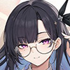 《碧蓝航线》SR重巡迪普莱克斯图鉴一览-七七游报