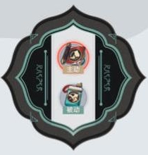 《崩坏:星穹铁道》梦境训练史瓦罗速通攻略