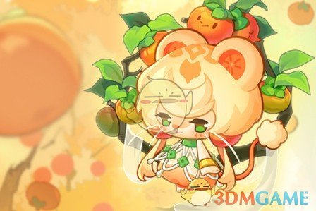 《小森灵》饮品机出产饮品-七七游报