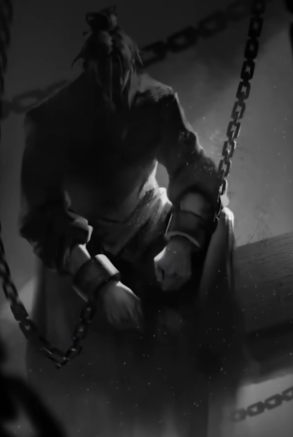 《神探诡事录》隐卫技能介绍-七七游报