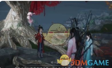 《燕云十六声》侠缘解除方法-七七游报
