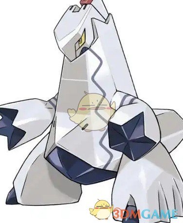 《宝可梦大集结》铝钢龙连招玩法攻略
