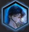 无期迷途来生瞳技能详情
