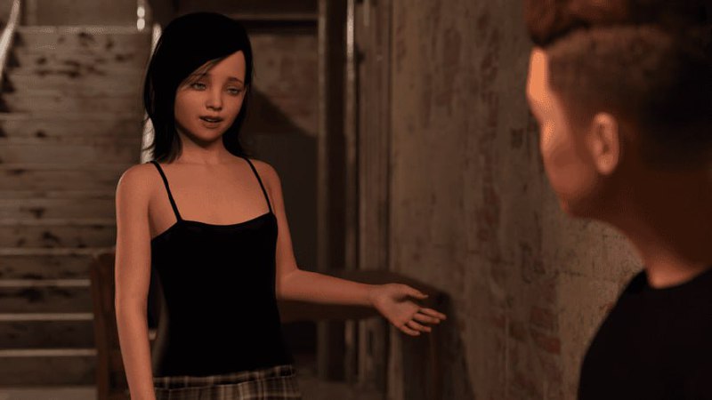 鸦雀无声：RavenousArc2贪婪之鸦第16集解析