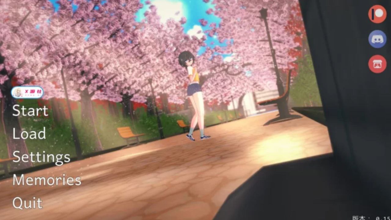 我的扶她家庭：家庭秘密与成长故事