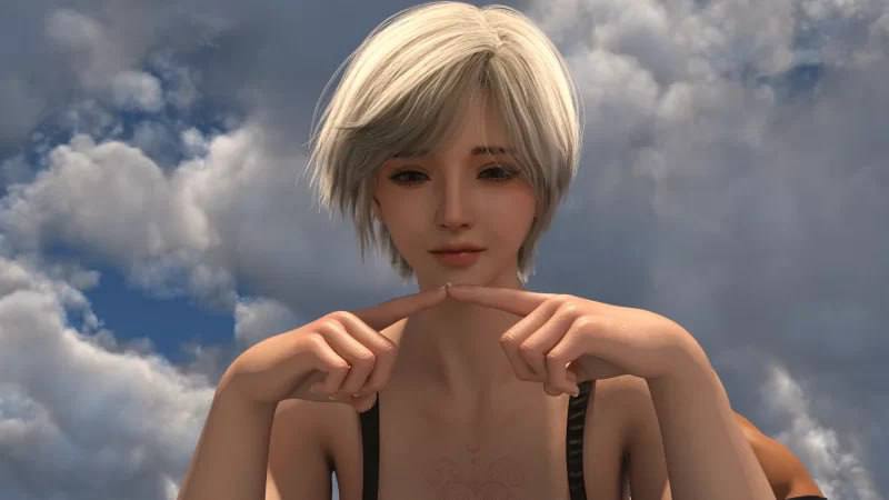 2990年的回声：第二章深度解析与SEO优化指南