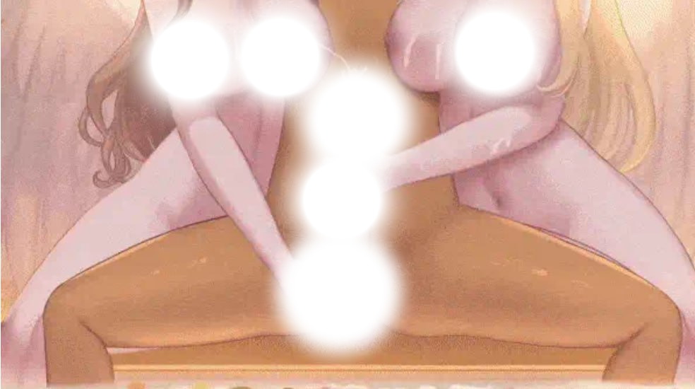 圣屌降临：奇异的圣地0.55b版本解析