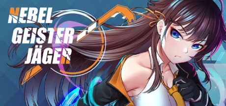 除灵猎人第零羔羊：NebelGeisterj?ger 零号羔羊存档版