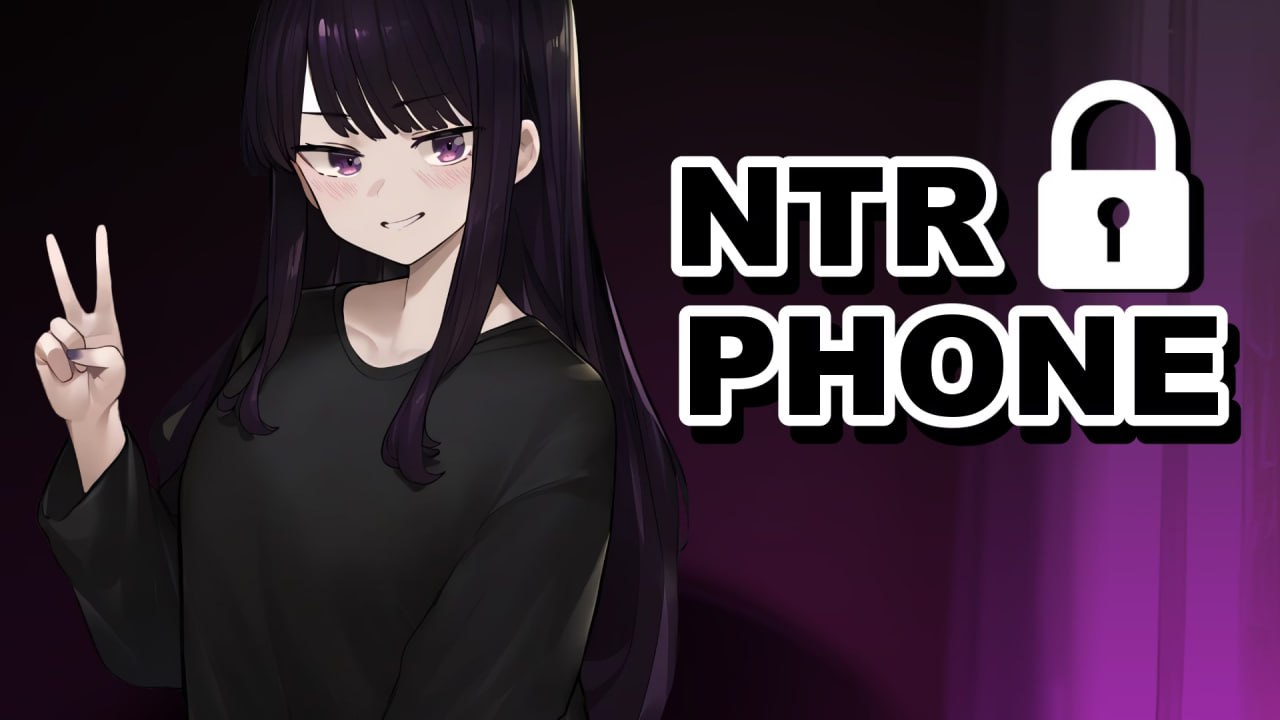 NTR手机(NTRphone)0.35.0版本发布与功能详解