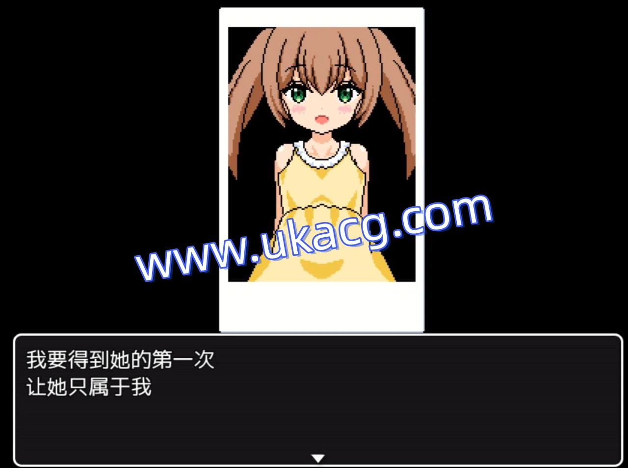 熟睡中的猫咪赤城妹妹