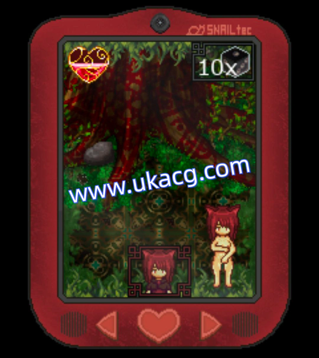 Nekogotchi+Nekomata_NSFC