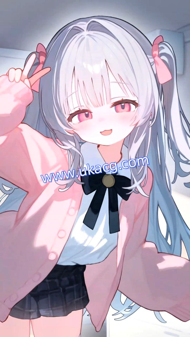 与爱撒娇妹妹的甜蜜性生活-甘えんぼな妹と二人きりいちゃラブ性活