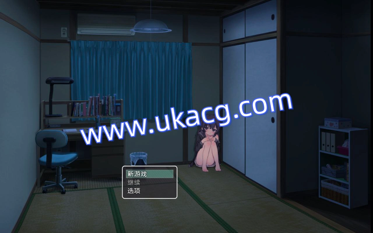 幸福宅女的养成方法v2.0.0