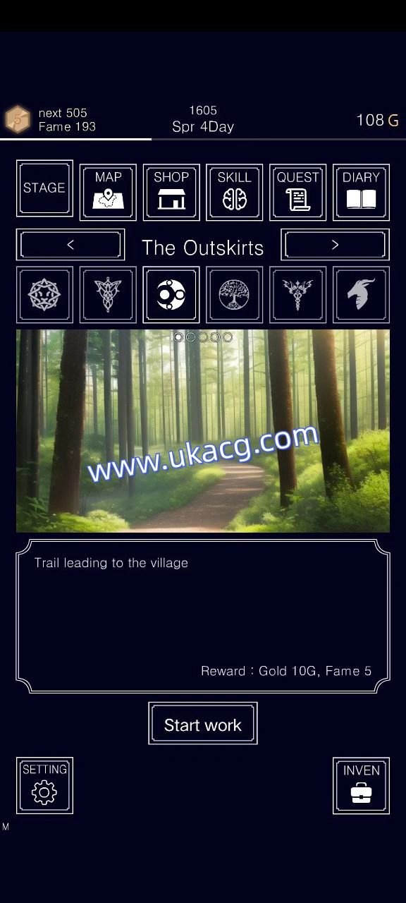 承認、拒绝Permit, Deny v1.1.2a