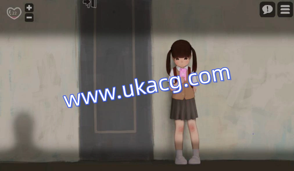 Lost life-迷失的生命v1.52