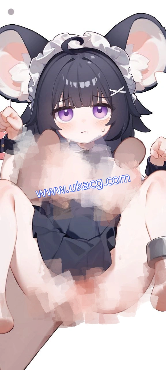 性处理专用宠物老鼠-性処理専用ペット ねずみちゃん