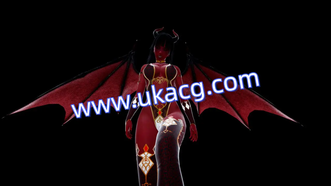 【SLG+亚风+后宫】奈克斯TheNexusv0.2