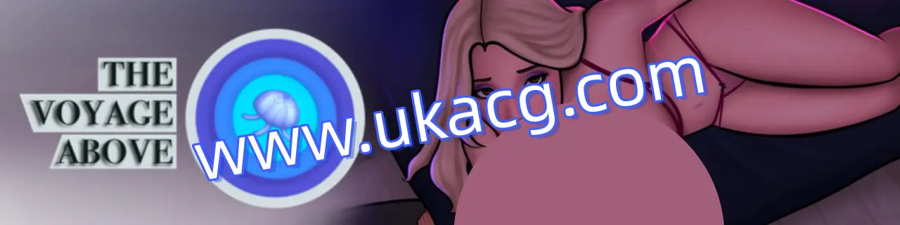 【双端+PC+安卓】上面的航行TheVoyageAbovev0.15