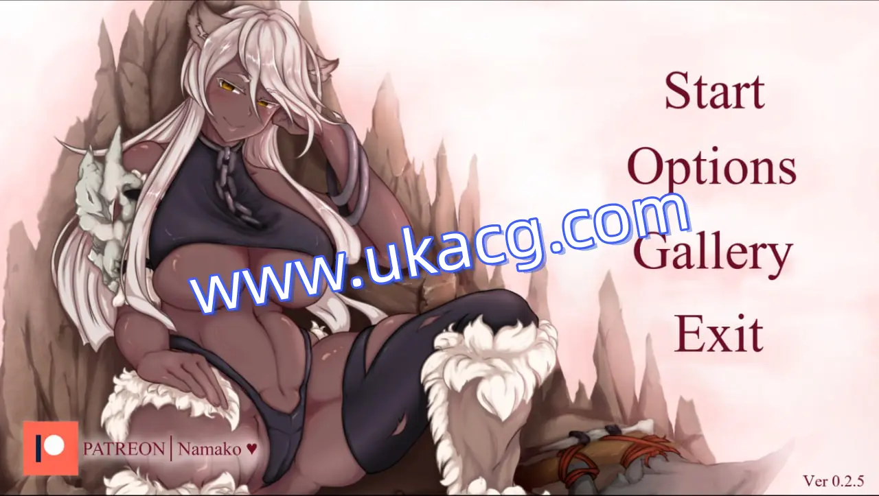 【双端+pc+安卓】h版植物大战僵尸Monstergirlassaultver0.2.5