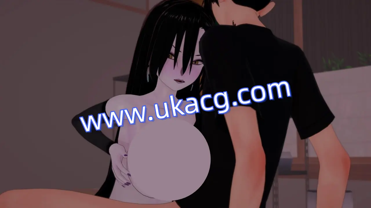 【双端+PC+安卓】多元宇宙平衡MultiverseBallancev0.9.8.3