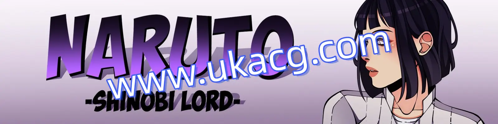 【火影忍者+双端+PC】忍者领主v0.24