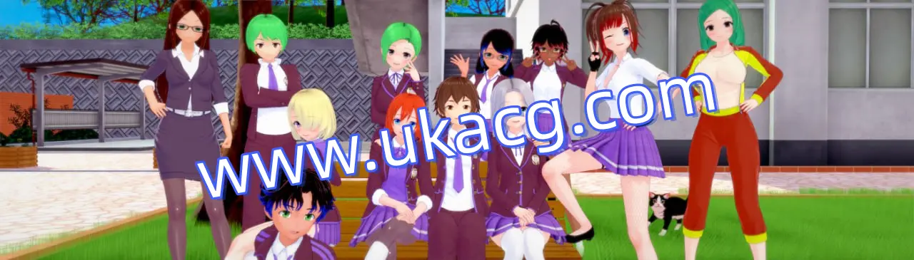 【双端+PC+安卓】巫术的秘密SecretsofSorceryv0.24.0