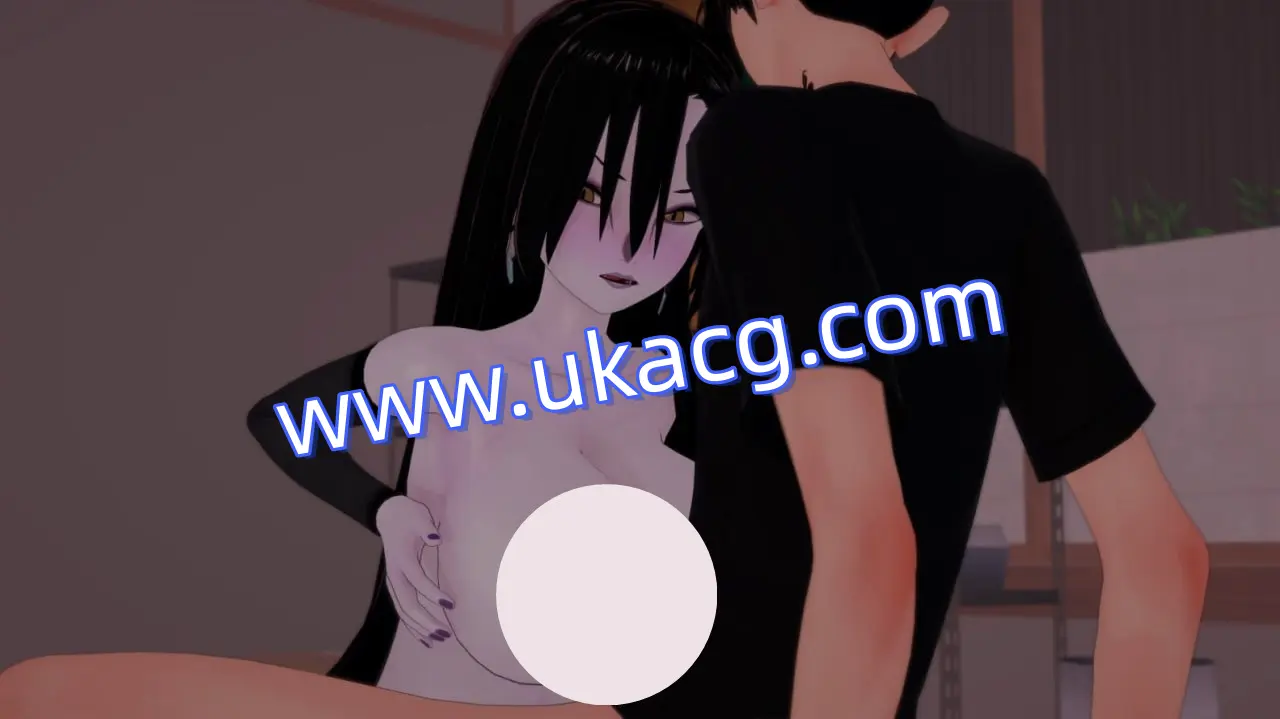 【双端+PC+安卓】多元宇宙平衡MultiverseBallancev0.9.8.3part1+HalloweenSpecial