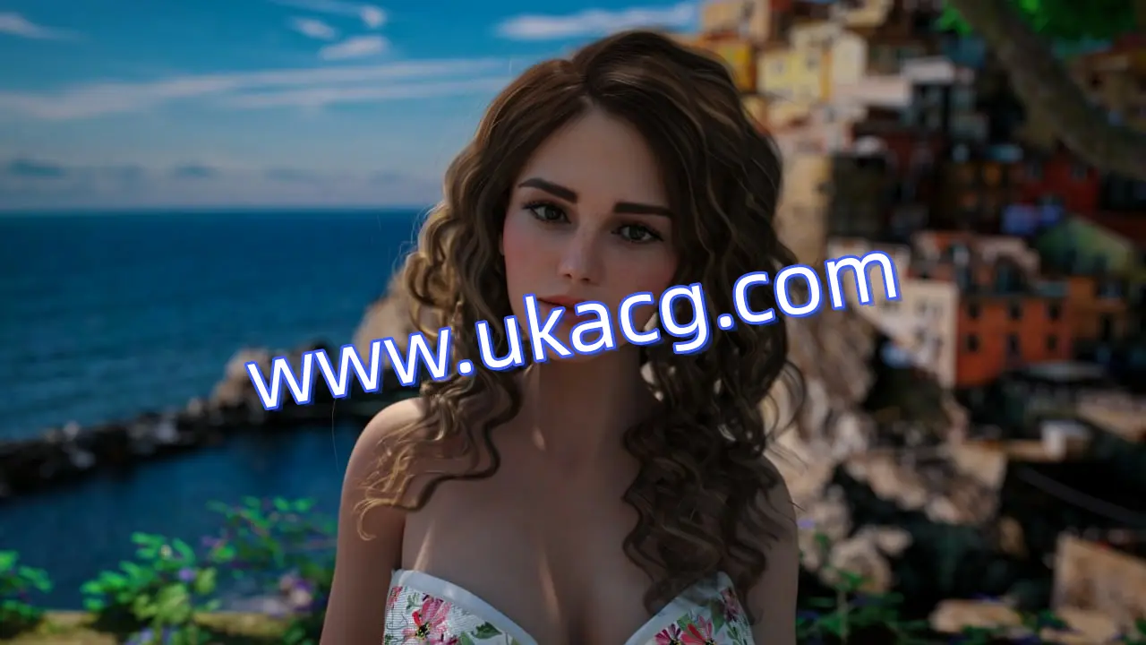 【双端+PC+安卓】欲望学院3LustAcademy3v3.7.1d