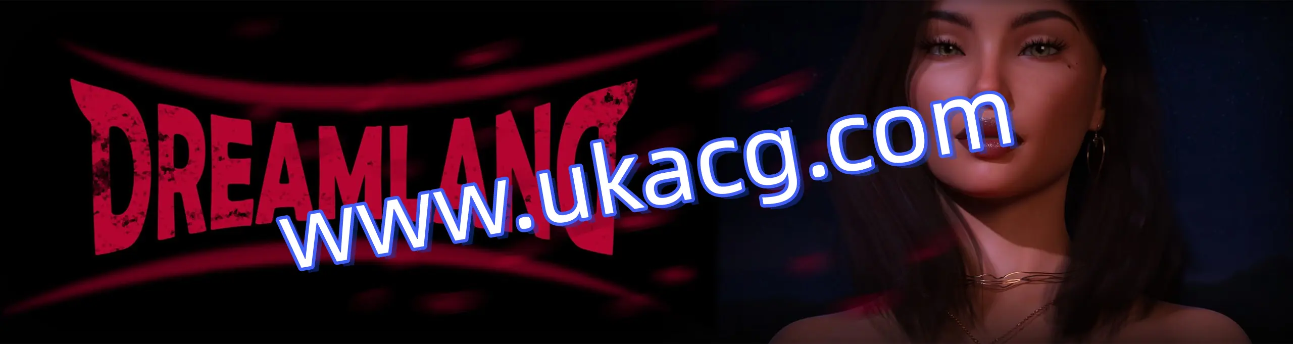 【PC+安卓+3D】梦幻之地梦境Dreamlandv0.40p??翻