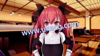 【双端+PC+安卓】NTLALivev0.35