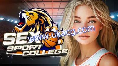 【SLG+官中+PC】性运动学院????(SEX Sport College ????)