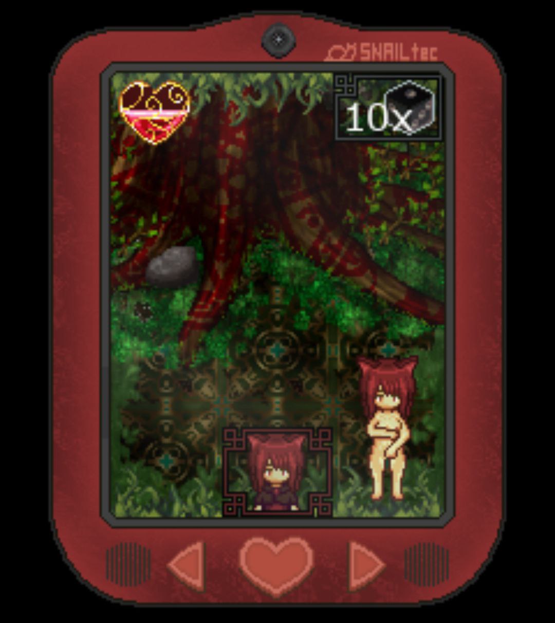 【PC+安卓】Nekogotchi+Nekomata_NSFC