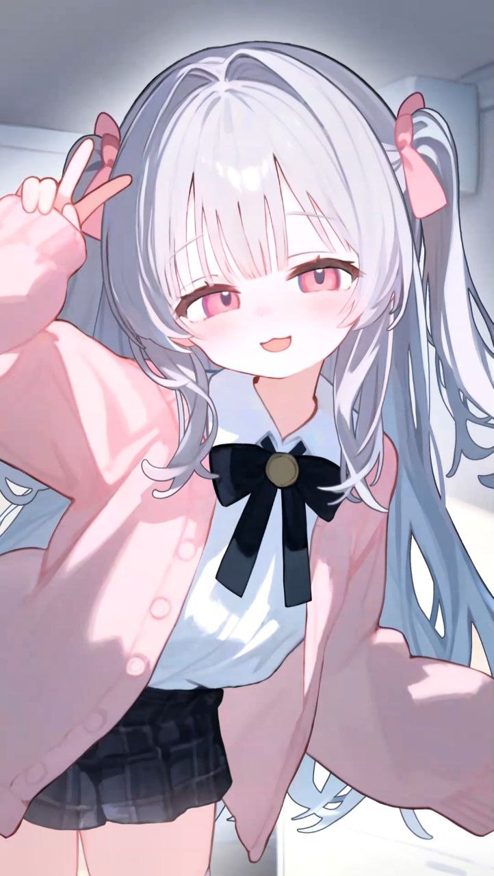 【PC+安卓】与爱撒娇妹妹的甜蜜性生活-甘えんぼな妹と二人きりいちゃラブ性活