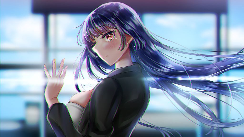 【PC+安卓】职场女友带回家1.04+DLC