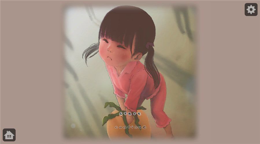 【PC+安卓】好梦?-良い梦?