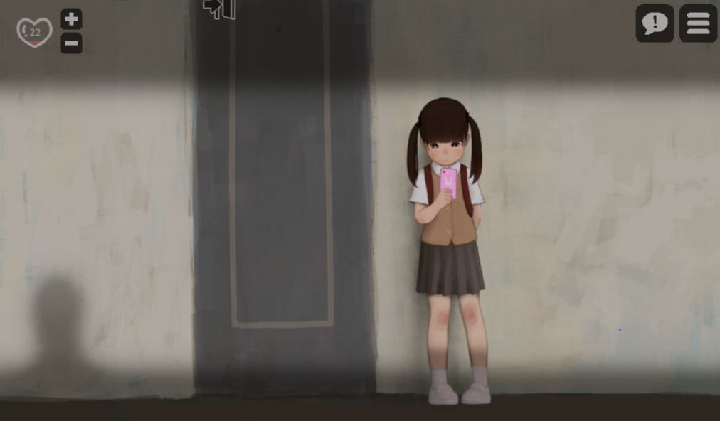 【PC+安卓】Lost life-迷失的生命v1.52