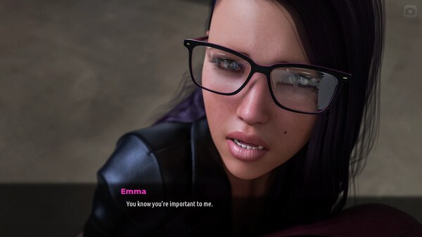 【性玩具+乱伦+动画】半老徐娘(MILFsofSunville-Season2)v6