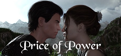 【双端+PC+安卓】权力的代价PriceofPowervChapter21第21章