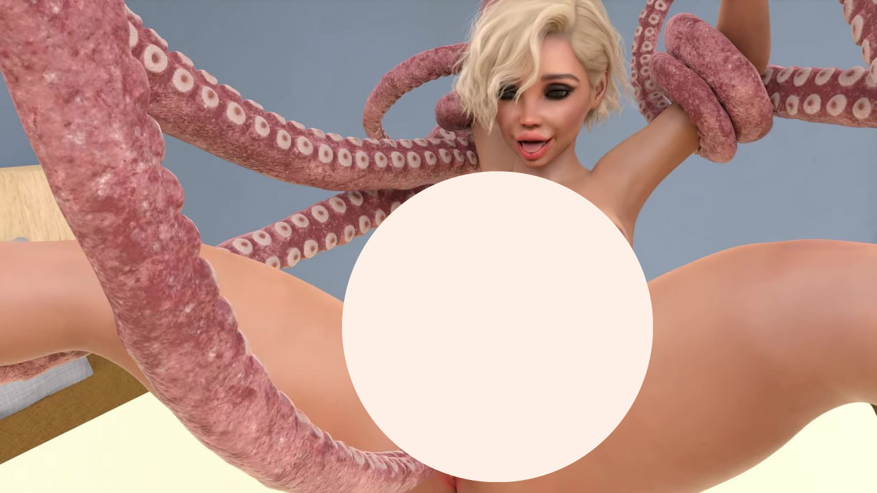 【双端+PC+3D】性爱机器人Sexbotv1.5beta