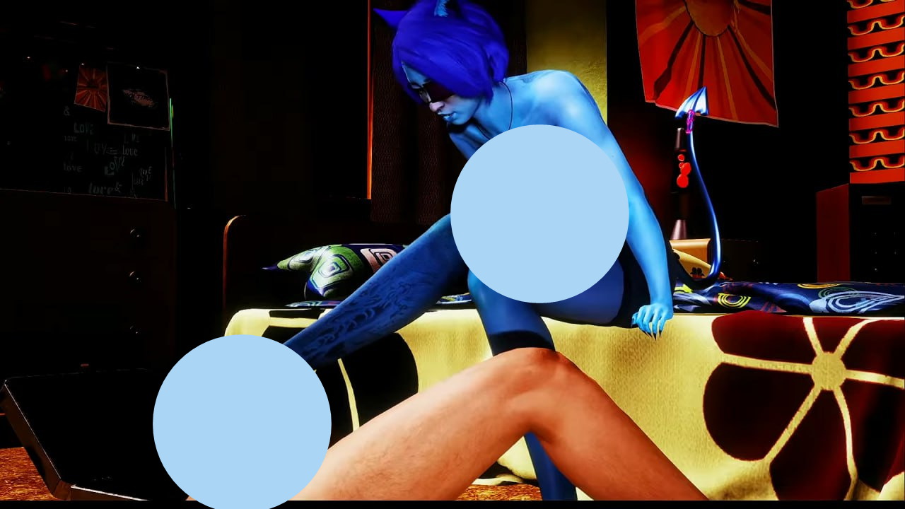 【双端+PC+安卓】毛皮之家FurrHousevCh14