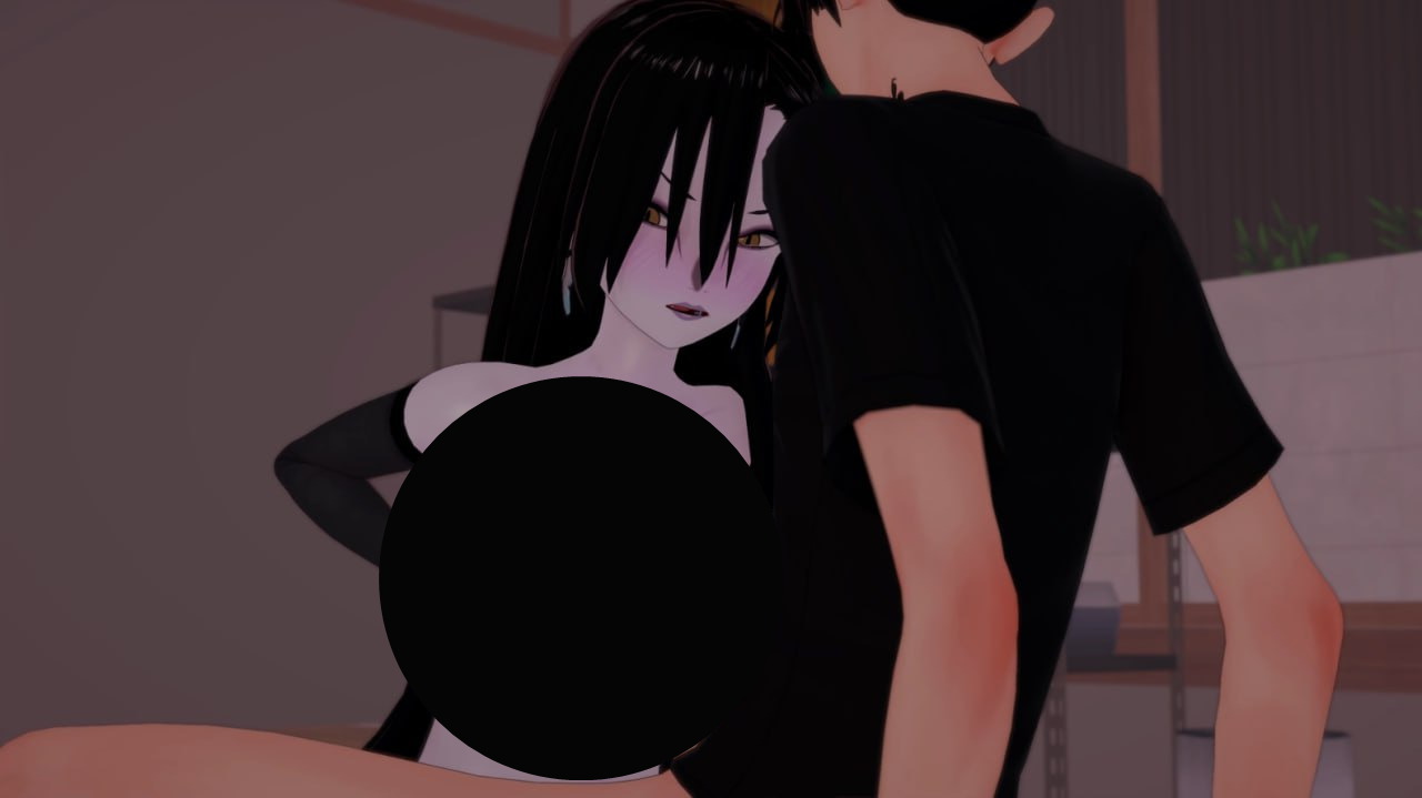 【双端+PC+安卓】多元宇宙平衡MultiverseBallancev0.9.9.2??翻