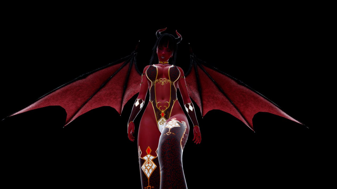 【SLG+亚风+后宫】奈克斯TheNexusv0.2