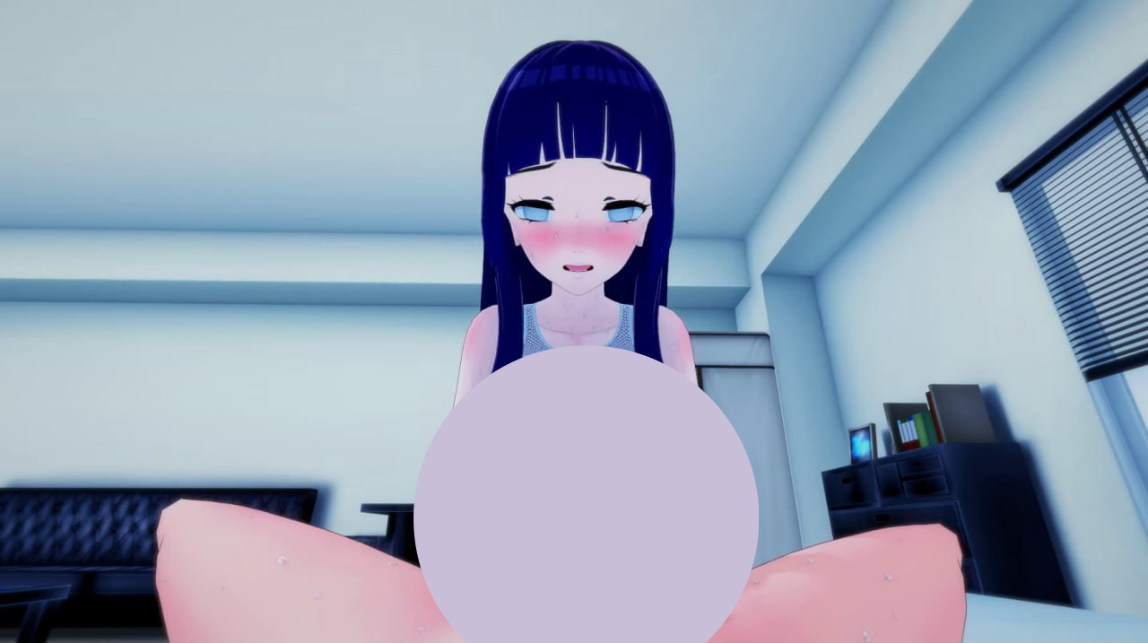 【双端+PC+安卓】外福荡妇学校WaifuSlutSchoolv0.3.5.5