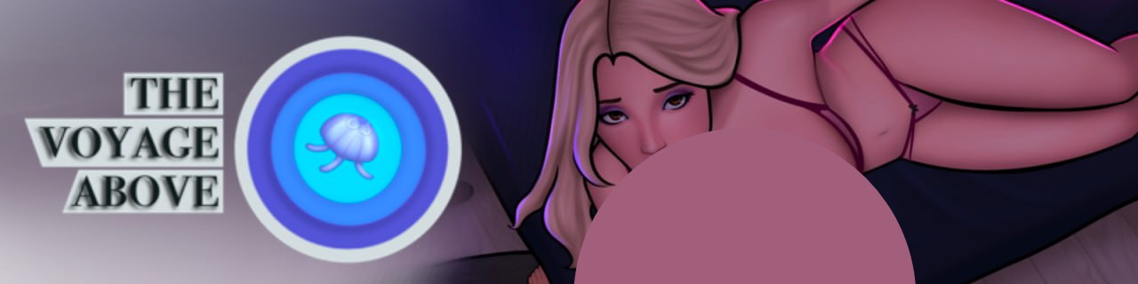 【双端+PC+安卓】上面的航行TheVoyageAbovev0.15