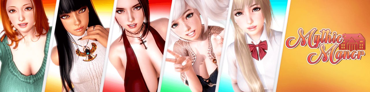 【双端+PC+安卓】神话庄园MythicManorv0.21